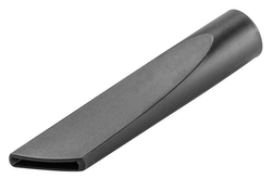 ODKURZACZ RĘCZNY GRAPHITE 2w1 58G097 E+