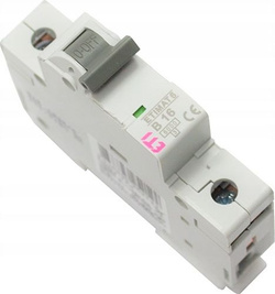OGRANICZNIK MOCY ETIMAT T 1P 63A 002181085