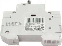 OGRANICZNIK MOCY ETIMAT T 1P 63A 002181085