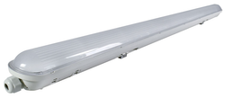 OPRAWA HERMETYCZNA LED 55W 6K 7200LM IP65 BEMKO