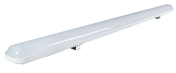 OPRAWA HERMETYCZNA LED SOLIS 36W 4000K 4000LM IP65