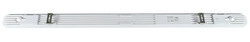 OPRAWA HERMETYCZNA LED SOLIS 36W 4000K 4000LM IP65