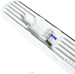 OPRAWA HERMETYCZNA LED SOLIS 36W 4000K 4000LM IP65