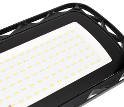 OPRAWA PARK LED LOPER 2 150W 15000LM BEMKO 1571