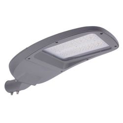 OPRAWA ULICZNA LED JASPER 120W 4000K 14800LM IP66