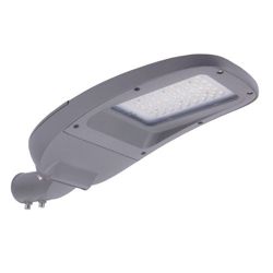 OPRAWA ULICZNA LED JASPER 50W 6000K 6000LM IP66 