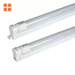 OPRAWKA BELKA do LED 1x120cm HB12044 KOS T8