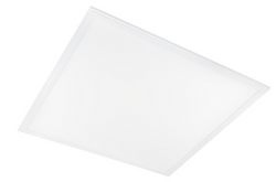 PANEL LED 40W KASETON LAMPA PLAFON 60x60 595x595mm