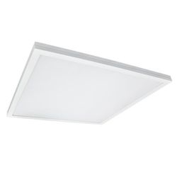 PANEL LED BLK 40W 4000K 4000LM 60x60 BEMKO