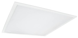 PANEL LED YOLED 40W 4000K 4800LM 60x60 BEMKO