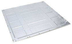 PANEL LED YOLED 40W 4000K 4800LM 60x60 BEMKO