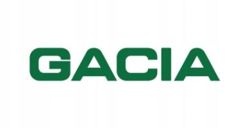 STYCZNIK 32A, SC-3210 230V 1NO GACIA 