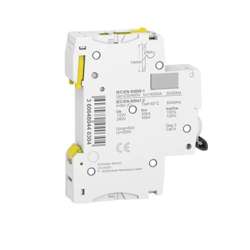 WYŁĄCZNIK NADPRĄDOWY 1P C2A 6kA AC iC60N A9F04101