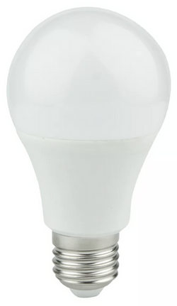 ŻARÓWKA LED 9W E27 A60 3000K EKZA7793 EKO-LIGHT