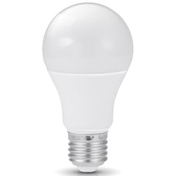 ŻARÓWKA LED E27 A70 18W 1620lm BARWA NEUTRALNA