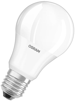 ŻARÓWKA LED VALUE 13W 6K 1521LM E27 OSRAM