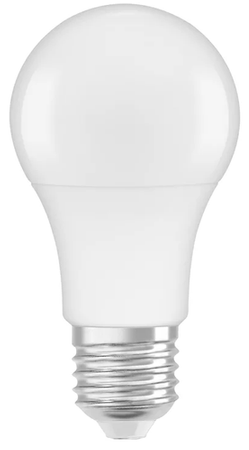 ŻARÓWKA ŹRÓDŁO LED 8,5W 2700k 806LM E27 OSRAM