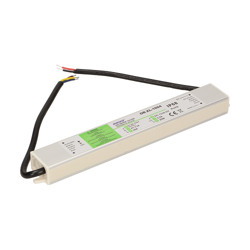 ZASILACZ TRANSFORMATOR LED AC/DC 30W OR-ZL-1604