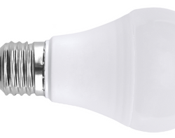 ŹRÓDŁO LED BEMKO SAMSUNG E27 9,5W 230V 900LM 4K