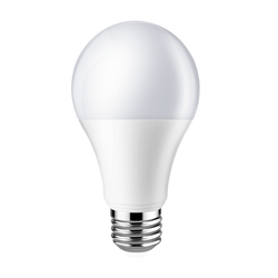 ŹRÓDŁO LED E27 A60 10W 3K LED-POL CIEPŁA 1200LM 