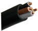 Kabel ziemny YKY 4x1,5mm 0,6/1 kV