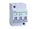 NOARK ROZŁĄCZNIK IZOLACYJNY PV 101758 16A 1000V DC