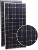 PANELE FOTOWOLTAICZNE JINKO SOLAR 315W JKM315M-60