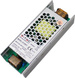 ZASILACZ DO LED 120W 12V 5A  VT-20122 V-TAC
